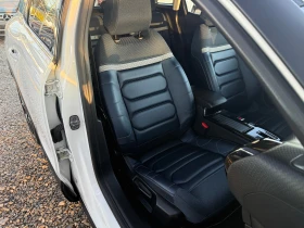 Citroen C4, снимка 17