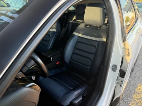 Citroen C4, снимка 8