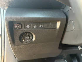 Citroen C4, снимка 12