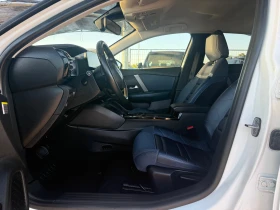 Citroen C4, снимка 7