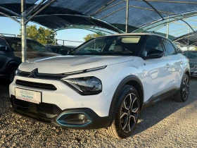 Citroen C4, снимка 1