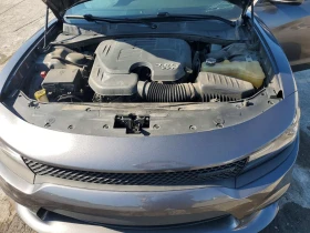 Dodge Charger 3.6l Gt, снимка 11