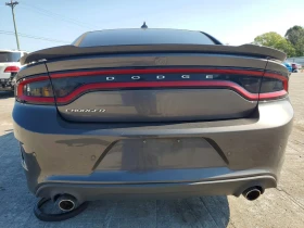Dodge Charger 3.6l Gt, снимка 6