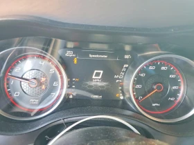 Dodge Charger 3.6l Gt, снимка 9