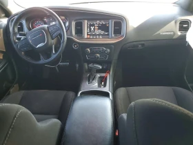 Dodge Charger 3.6l Gt, снимка 8