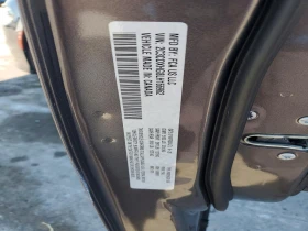 Dodge Charger 3.6l Gt, снимка 12