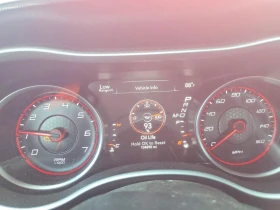 Dodge Charger 5.7l R/T, снимка 9