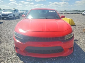 Dodge Charger 5.7l R/T, снимка 5