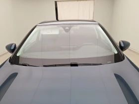 Peugeot 3008 1.2PTech Allure Auto LED , снимка 6