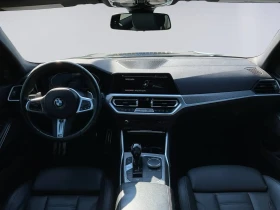 BMW 340 M340 Xdrive| PPF| Без забележки| КАРФАКС НАЛИЧЕН, снимка 12