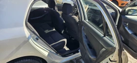 Toyota Corolla 1.4 бензин, снимка 9