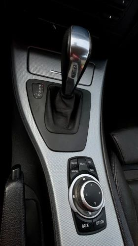 BMW 330 E91/xDrive/M57 двигател, снимка 9