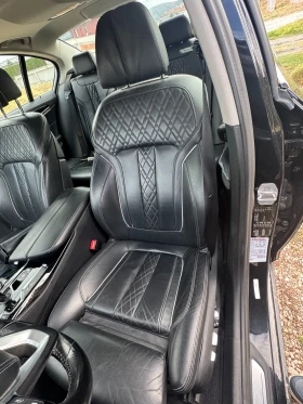 BMW 530 G30, снимка 9