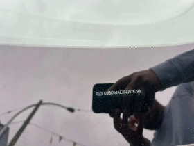 Hyundai Ioniq 5 Preferred  CARFAX, снимка 10