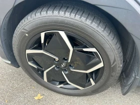Hyundai Ioniq 5 Preferred  CARFAX, снимка 14