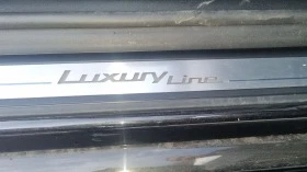 BMW 540 Luxury  line  soft close  - [14] 