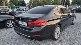 BMW 540 Luxury  line  soft close  - [5] 