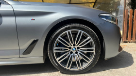 BMW 540 Уникат!!!, снимка 4 - Автомобили и джипове - 45707087