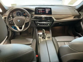 BMW 530 XI/       !!! | Mobile.bg    10