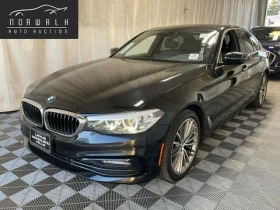 BMW 530 XI/       !!! | Mobile.bg    4