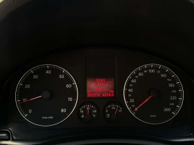 VW Golf 1.6i 102, снимка 17