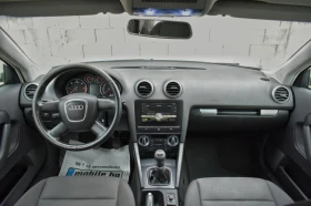 Audi A3, снимка 7