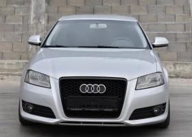 Audi A3, снимка 3