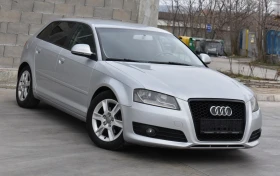 Audi A3, снимка 2