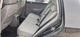 VW Golf Plus 1.9 tdi-105 kc.-ИТАЛИЯ, снимка 14