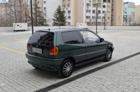 VW Polo 1.4, снимка 3