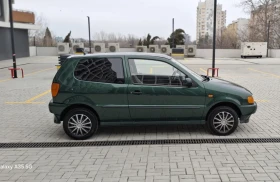 VW Polo 1.4, снимка 2