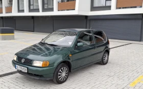 VW Polo 1.4, снимка 4