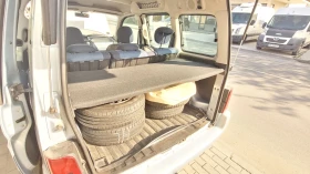 Citroen Berlingo   Prince,     | Mobile.bg    6