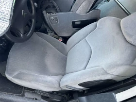 Обява за продажба на Citroen C8 2.0HDI-136кс ~1 700 лв. - изображение 1