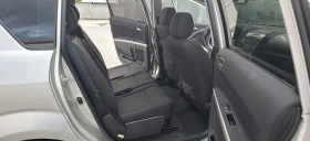 Обява за продажба на Toyota Corolla verso ~7 500 лв. - изображение 6