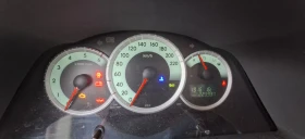 Toyota Corolla verso | Mobile.bg    15