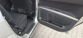 Обява за продажба на Toyota Corolla verso ~7 500 лв. - изображение 4