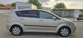 Обява за продажба на Toyota Corolla verso ~7 500 лв. - изображение 2