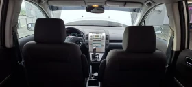 Toyota Corolla verso | Mobile.bg    14