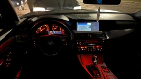 BMW 523 | Mobile.bg    14