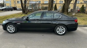 BMW 523 | Mobile.bg    4