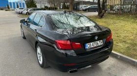 BMW 523 | Mobile.bg    3