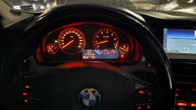 BMW 523 | Mobile.bg    15