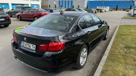 BMW 523 | Mobile.bg    2