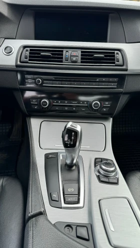 BMW 523 | Mobile.bg    6