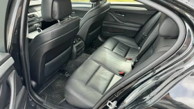 BMW 523 | Mobile.bg    9