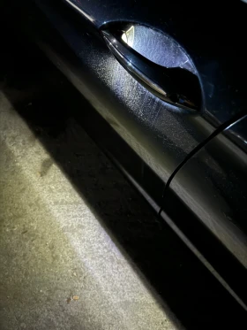 BMW 523 | Mobile.bg    13