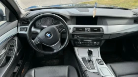 BMW 523 | Mobile.bg    5
