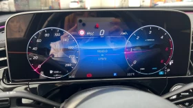 Mercedes-Benz E 220 AMG - 139999 лв. - 37334430 11