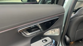 Mercedes-Benz E 220 AMG - 139999 лв. - 37334430 6